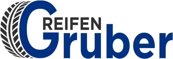Reifen Gruber